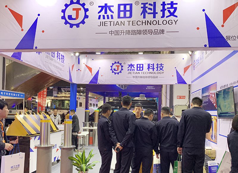 Removable Security Post Bollard Parking Removable Security Post Bollard Parking